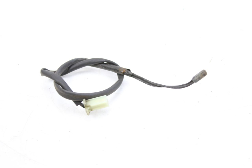 photo de SONDA DE TEMPERATURA EXTERNA YAMAHA XMAX X-MAX 125 (2006 - 2009) - Zoom do estado de desgaste