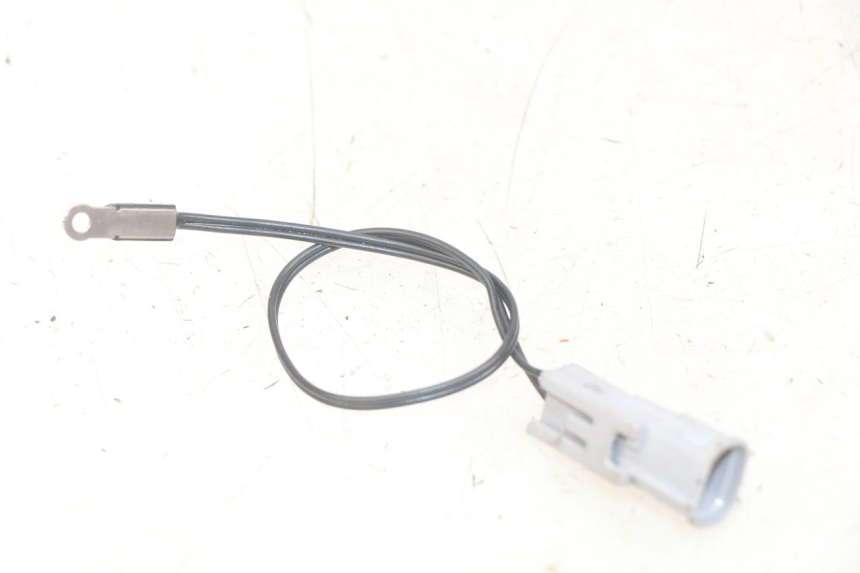 photo de SONDA DE TEMPERATURA EXTERNA YAMAHA X-MAX XMAX 125 (2010 - 2013) - Vista principal