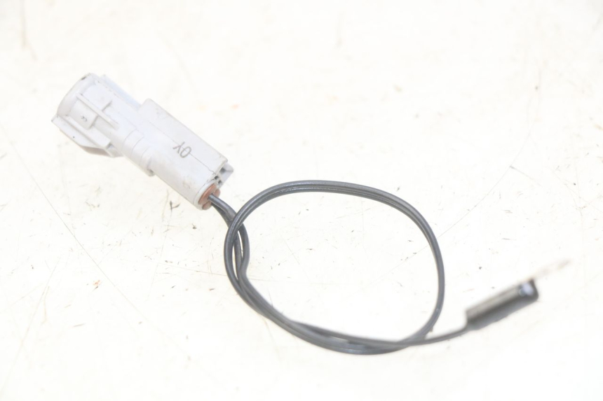 photo de SONDA DE TEMPERATURA EXTERNA YAMAHA X-MAX XMAX 125 (2010 - 2013) - Detalhe da peça