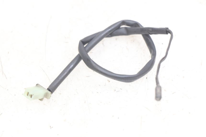 photo de SONDA DE TEMPERATURA EXTERNA YAMAHA X-MAX XMAX 250 (2006 - 2009) - Vista principal
