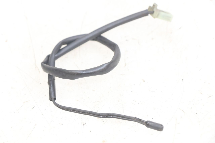 photo de SONDA DE TEMPERATURA EXTERNA YAMAHA X-MAX XMAX 250 (2006 - 2009) - Detalhe da peça