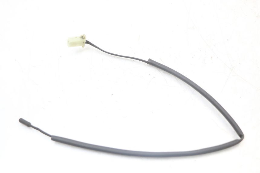 photo de SONDA DE TEMPERATURA EXTERNA YAMAHA X-MAX XMAX 250 (2006 - 2009) - Vista principal