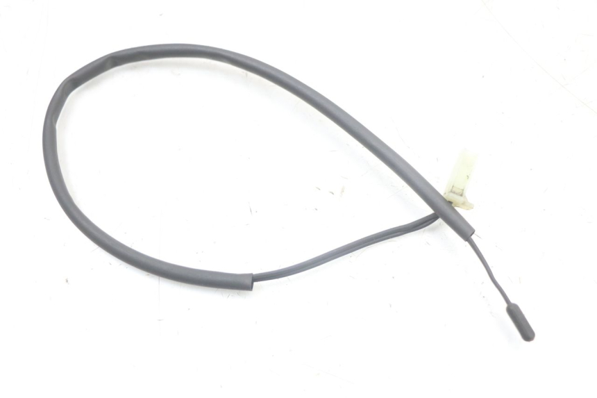 photo de SONDA DE TEMPERATURA EXTERNA YAMAHA X-MAX XMAX 250 (2006 - 2009) - Detalhe da peça