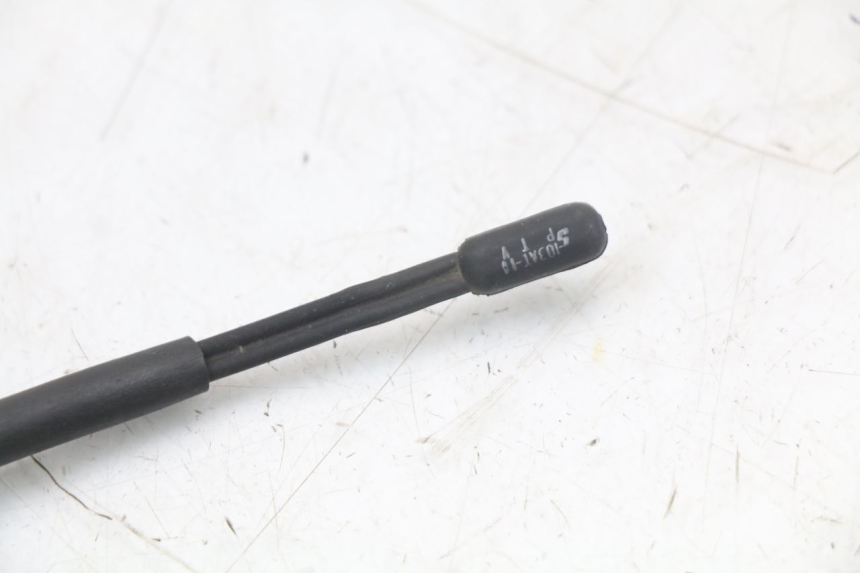 photo de SONDA DE TEMPERATURA EXTERNA YAMAHA X-MAX XMAX 250 (2006 - 2009) - Zoom do estado de desgaste