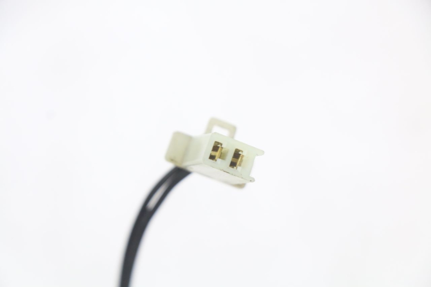 photo de SONDA DE TEMPERATURA EXTERNA YAMAHA X-MAX XMAX 250 (2006 - 2009) - Outro ângulo de visão