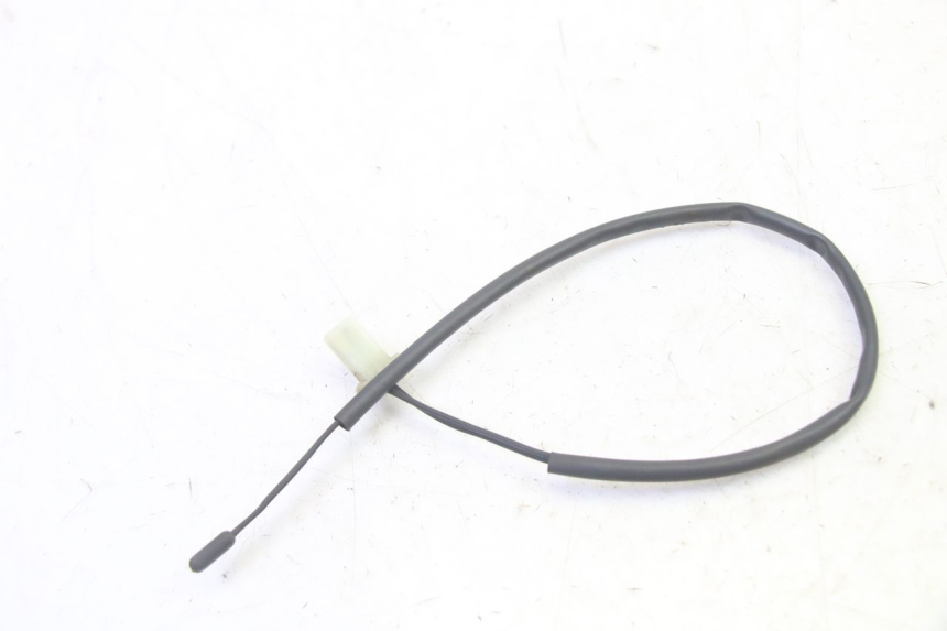 photo de SONDA DE TEMPERATURA EXTERNA YAMAHA X-MAX XMAX 250 (2006 - 2009) - Vista principal