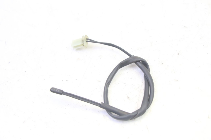 photo de SONDA DE TEMPERATURA EXTERNA YAMAHA X-MAX XMAX 250 (2006 - 2009) - Detalhe da peça