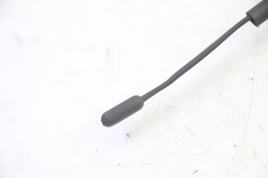 photo de SONDA DE TEMPERATURA EXTERNA YAMAHA X-MAX XMAX 250 (2006 - 2009) - Zoom do estado de desgaste