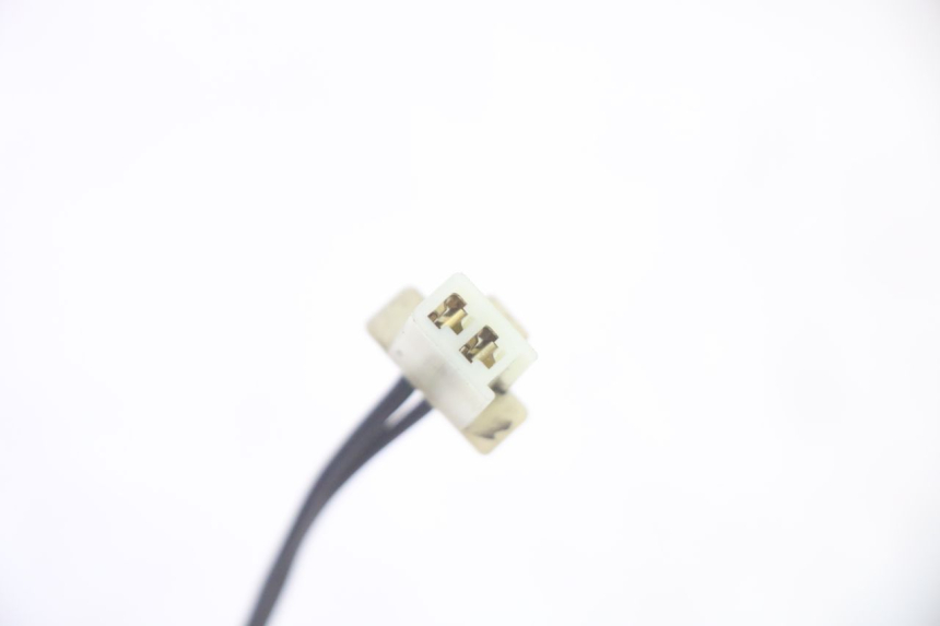 photo de SONDA DE TEMPERATURA EXTERNA YAMAHA X-MAX XMAX 250 (2006 - 2009) - Outro ângulo de visão