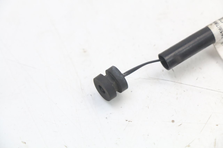 photo de SONDA DE TEMPERATURA EXTERNA KYMCO X-TOWN XTOWN 125 (2016 - 2021) - Detalhe da peça