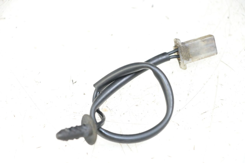 photo de SONDA DE TEMPERATURA EXTERNA PIAGGIO X10 125 (2012 - 2017) - Vista principal