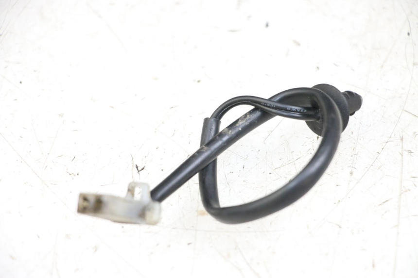 photo de SONDA DE TEMPERATURA EXTERNA PIAGGIO X10 125 (2012 - 2017) - Detalhe da peça