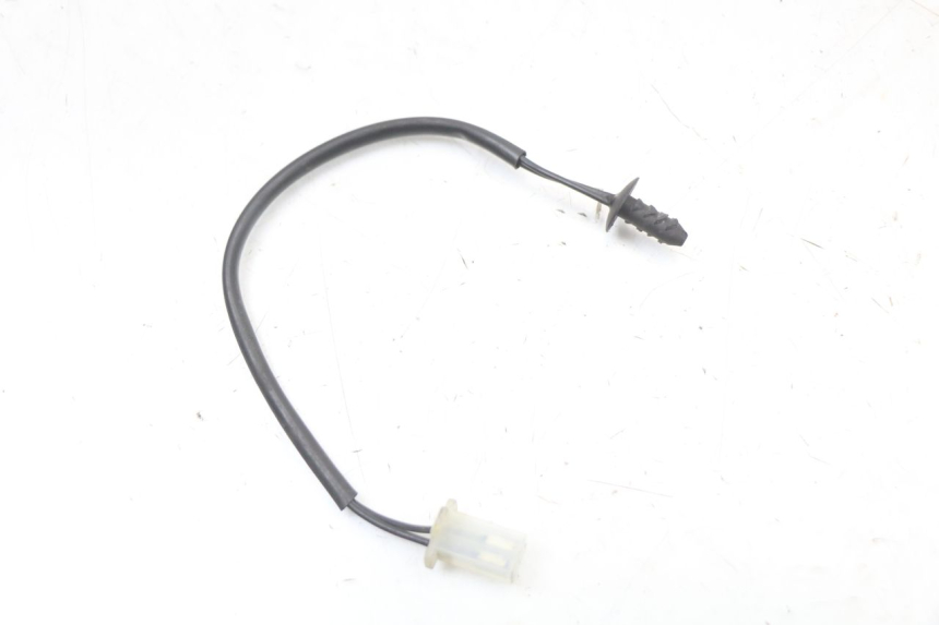 photo de SONDA DE TEMPERATURA EXTERNA PIAGGIO X10 125 (2012 - 2017) - Vista principal