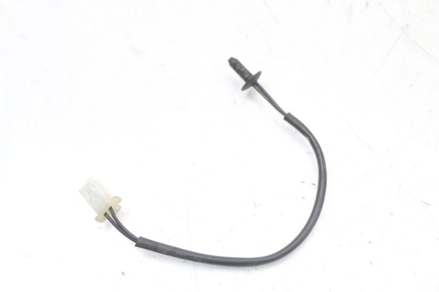 photo de SONDA DE TEMPERATURA EXTERNA PIAGGIO X10 125 (2012 - 2017) - Detalhe da peça