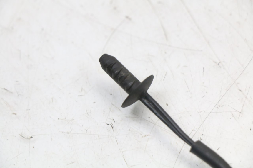 photo de SONDA DE TEMPERATURA EXTERNA PIAGGIO X10 125 (2012 - 2017) - Zoom do estado de desgaste