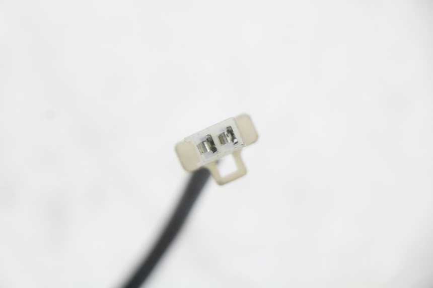 photo de SONDA DE TEMPERATURA EXTERNA PIAGGIO X10 125 (2012 - 2017) - Outro ângulo de visão