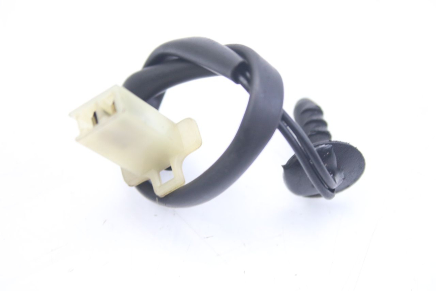 photo de SONDA DE TEMPERATURA EXTERNA PIAGGIO X9 EVOLUTION 125 (2003 - 2007) - Vista principal