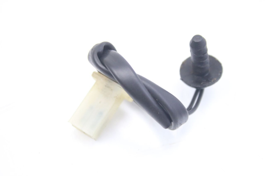 photo de SONDA DE TEMPERATURA EXTERNA PIAGGIO X9 EVOLUTION 125 (2003 - 2007) - Detalhe da peça