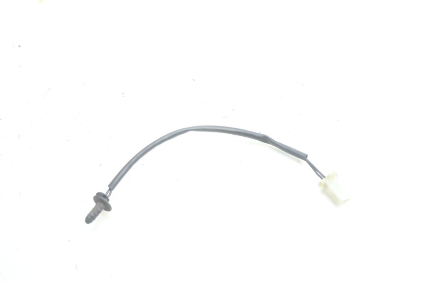 photo de SONDA DE TEMPERATURA EXTERNA PIAGGIO X9 EVOLUTION 125 (2003 - 2007) - Vista principal