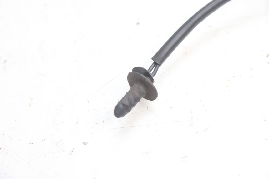 photo de SONDA DE TEMPERATURA EXTERNA PIAGGIO X9 EVOLUTION 125 (2003 - 2007) - Detalhe da peça