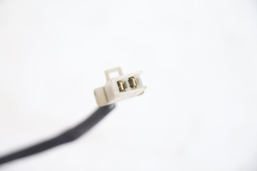 photo de SONDA DE TEMPERATURA EXTERNA PIAGGIO X9 EVOLUTION 125 (2003 - 2007) - Outro ângulo de visão