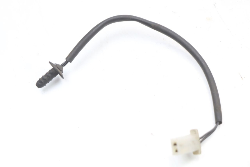 photo de SONDA DE TEMPERATURA EXTERNA PIAGGIO X9 125 (2000 - 2003) - Vista principal