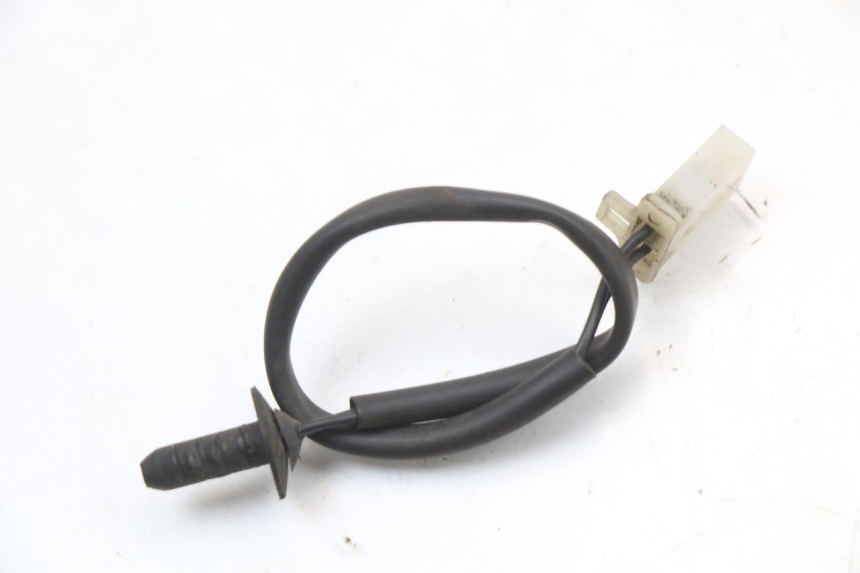 photo de SONDA DE TEMPERATURA EXTERNA PIAGGIO X9 125 (2000 - 2003) - Detalhe da peça
