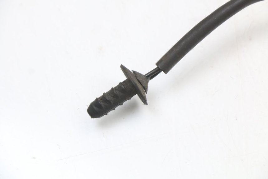 photo de SONDA DE TEMPERATURA EXTERNA PIAGGIO X9 125 (2000 - 2003) - Zoom do estado de desgaste