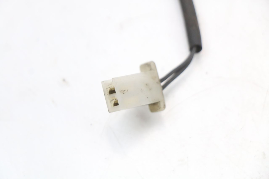 photo de SONDA DE TEMPERATURA EXTERNA PIAGGIO X9 125 (2000 - 2003) - Outro ângulo de visão