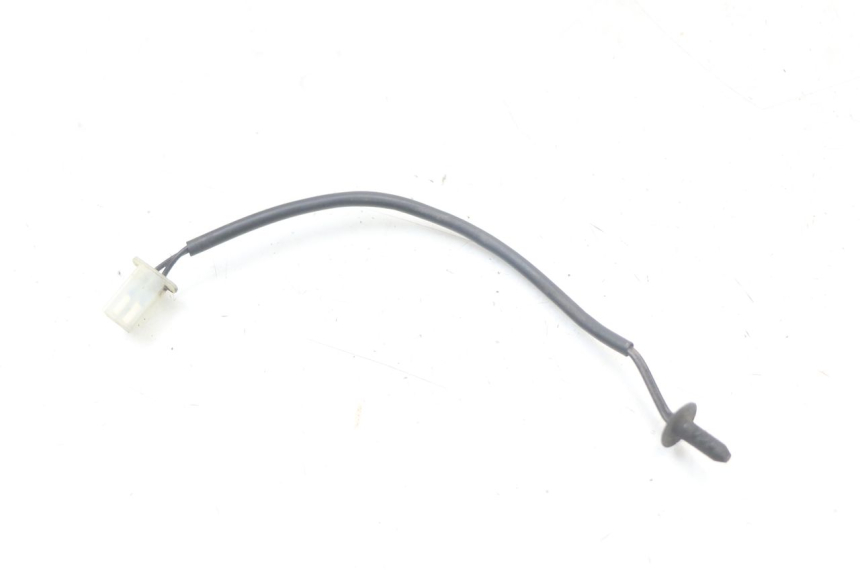 photo de SONDA DE TEMPERATURA EXTERNA PIAGGIO XEVO - X EVO 125 (2007 - 2017) - Vista principal