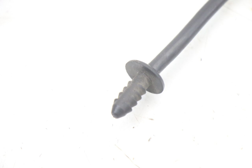 photo de SONDA DE TEMPERATURA EXTERNA PIAGGIO XEVO - X EVO 125 (2007 - 2017) - Zoom do estado de desgaste