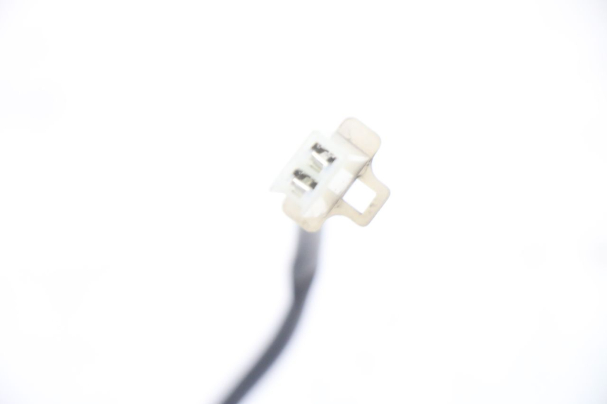 photo de SONDA DE TEMPERATURA EXTERNA PIAGGIO XEVO - X EVO 125 (2007 - 2017) - Outro ângulo de visão