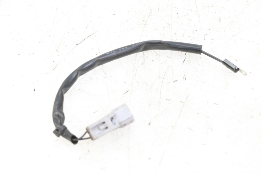 photo de SONDA DE TEMPERATURA EXTERNA YAMAHA X-MAX XMAX ABS 250 (2010 - 2014) - Vista principal