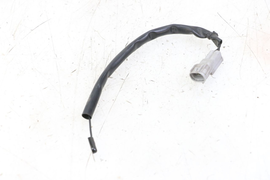 photo de SONDA DE TEMPERATURA EXTERNA YAMAHA X-MAX XMAX ABS 250 (2010 - 2014) - Detalhe da peça