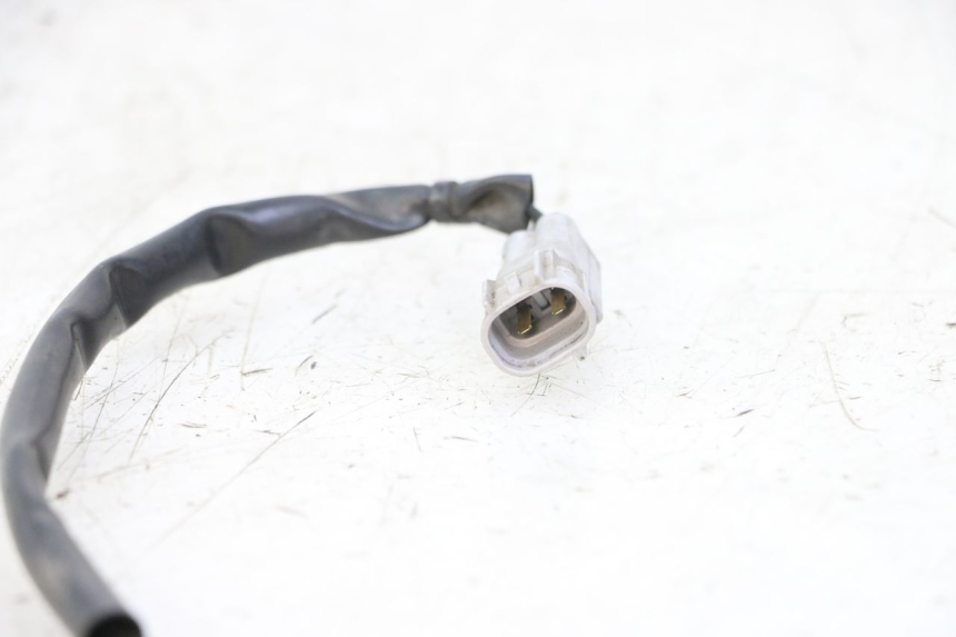 photo de SONDA DE TEMPERATURA EXTERNA YAMAHA X-MAX XMAX ABS 250 (2010 - 2014) - Zoom do estado de desgaste