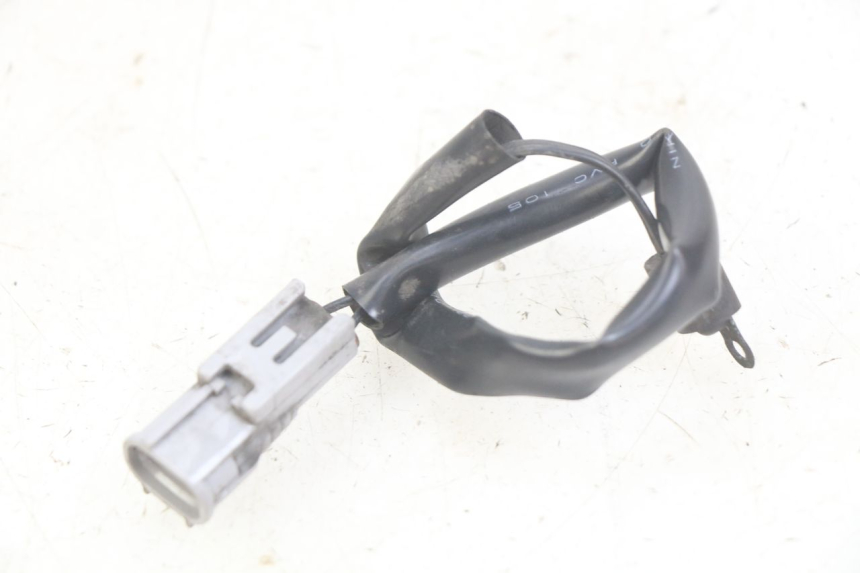 photo de SONDA DE TEMPERATURA EXTERNA YAMAHA YP MAJESTY 400 (2004 - 2008) - Vista principal