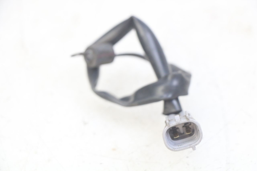 photo de SONDA DE TEMPERATURA EXTERNA YAMAHA YP MAJESTY 400 (2004 - 2008) - Detalhe da peça