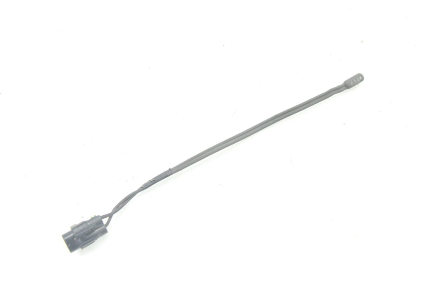 photo de SONDA DE TEMPERATURA EXTERNA YAMAHA YP X-MAX XMAX 400 (2014 - 2017) - Vista principal