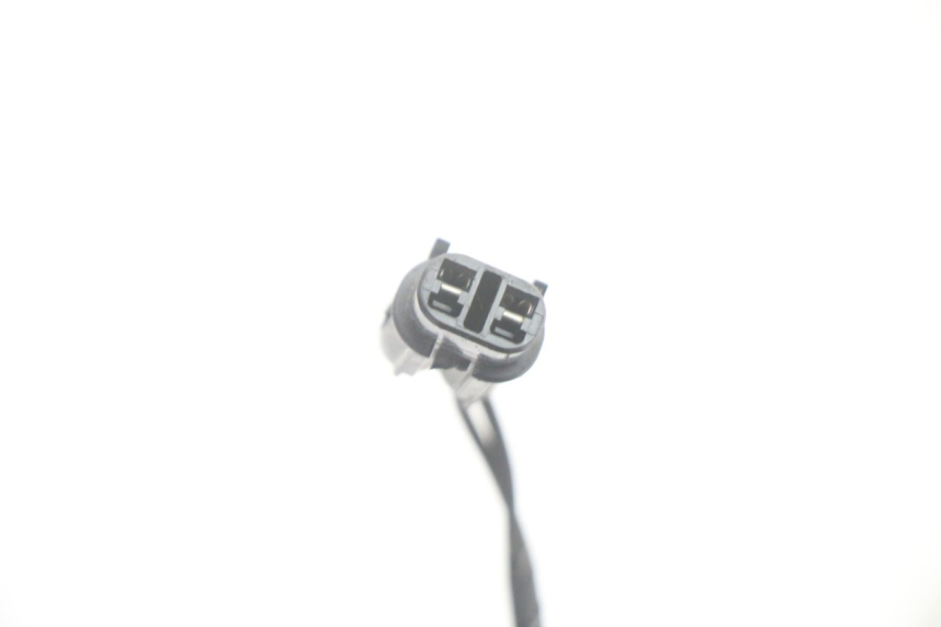photo de SONDA DE TEMPERATURA EXTERNA YAMAHA YP X-MAX XMAX 400 (2014 - 2017) - Outro ângulo de visão