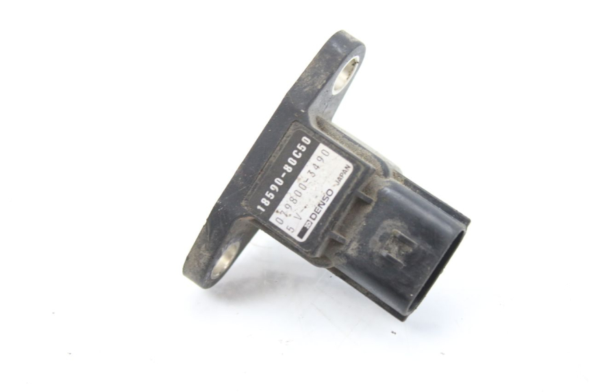 photo de SONDA SUZUKI TLS TL S 1000 (1997 - 2001) - Vista principal