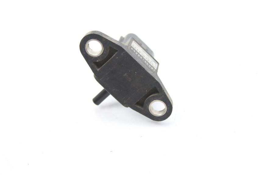 photo de SONDA SUZUKI TLS TL S 1000 (1997 - 2001) - Detalhe da peça