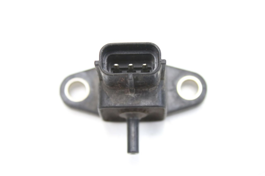 photo de SONDA SUZUKI TLS TL S 1000 (1997 - 2001) - Zoom do estado de desgaste