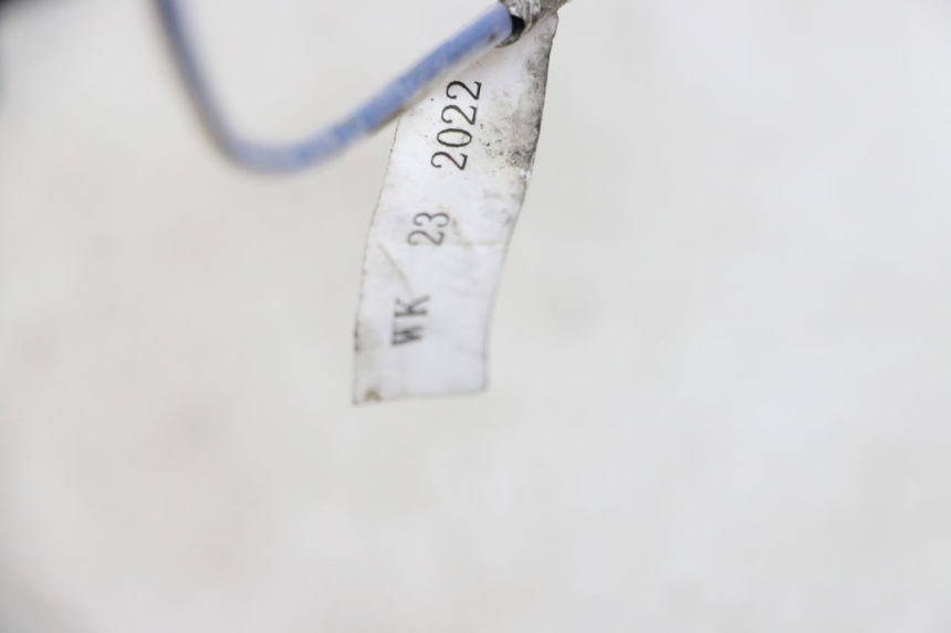 photo de SONDA TNT MOTOR BOSTON 4T 50 (2018 - 2025) - Detalhe da peça