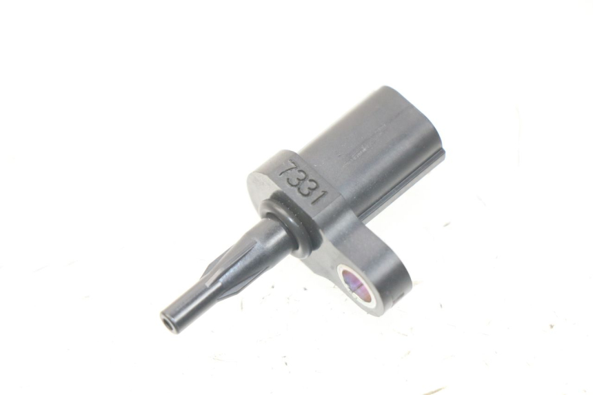 photo de SONDA KAWASAKI Z Z900 900 (2017 - 2019) - Detalhe da peça