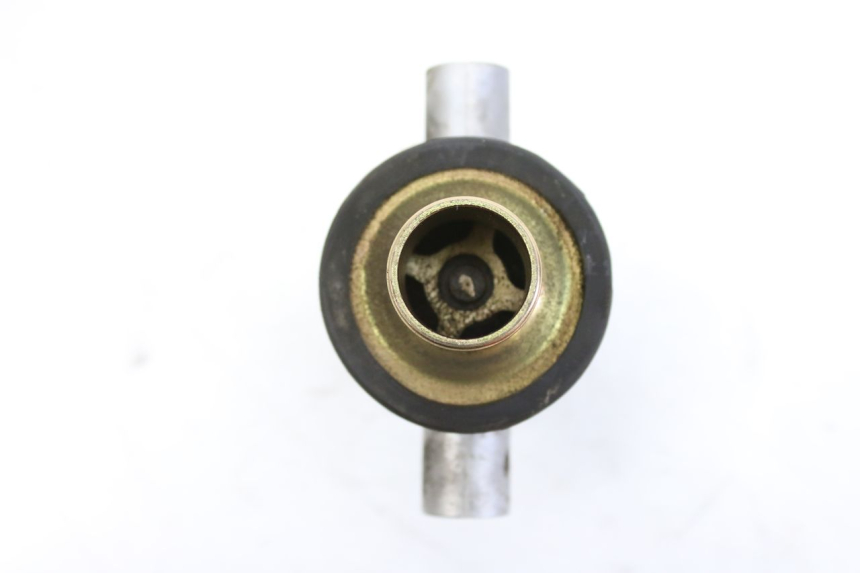photo de SONDA KAWASAKI ZEPHYR 1100 ( - 1995) - Ampliação técnica