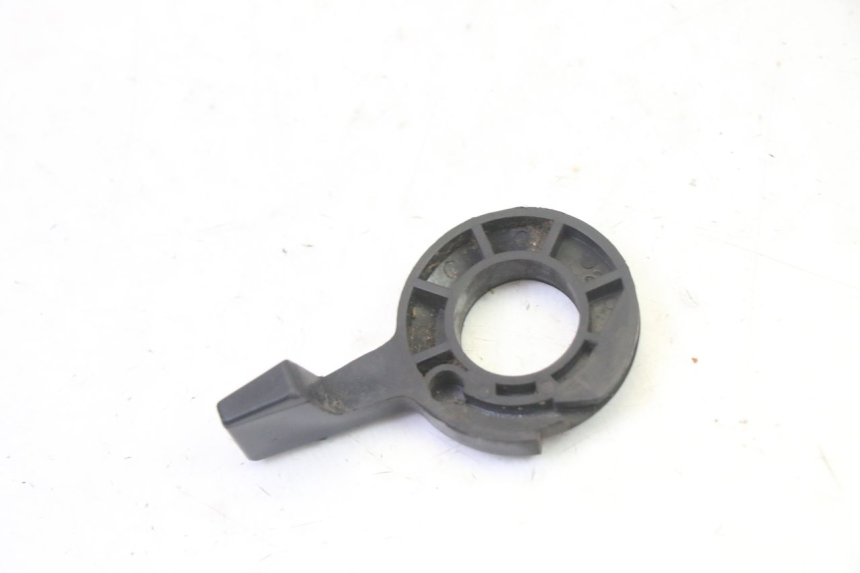 photo de ARRANQUE HYOSUNG GV AQUILA 125 (2000 - 2009) - Ampliação técnica