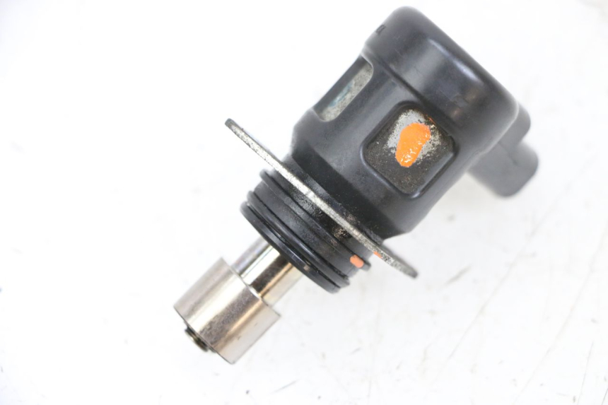 photo de ARRANQUE AUTOMÁTICO SUZUKI BURGMAN 650 (2013 - 2020) - Ampliação técnica