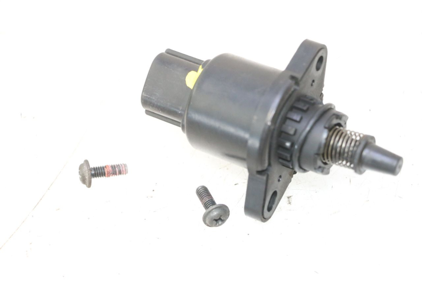 photo de ARRANQUE AUTOMÁTICO SUZUKI BURGMAN 125 (2007 - 2014) - Detalhe da peça