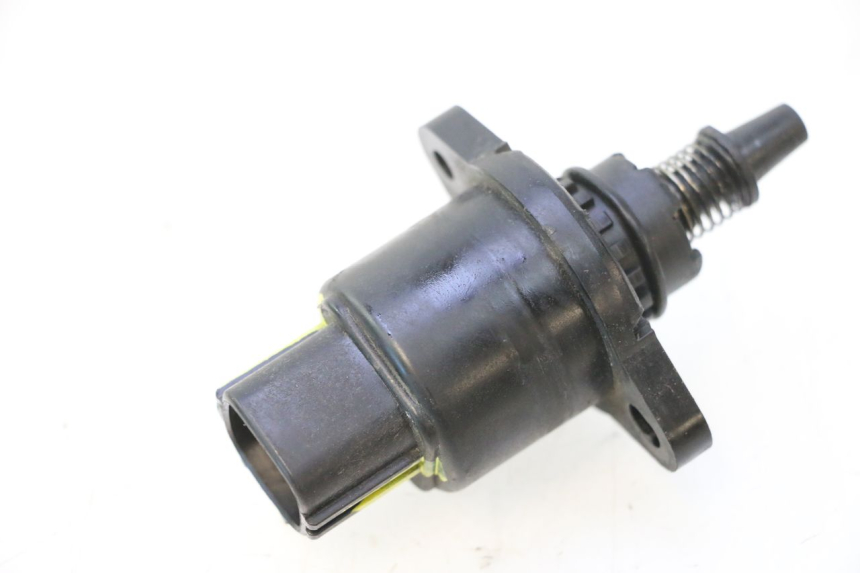 photo de ARRANQUE AUTOMÁTICO SUZUKI BURGMAN 125 (2007 - 2014) - Detalhe da peça
