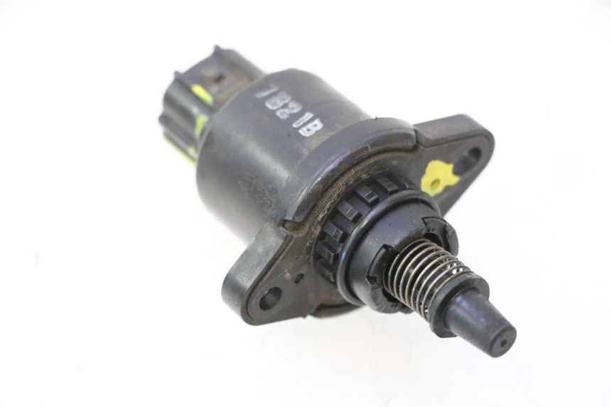 photo de ARRANQUE AUTOMÁTICO SUZUKI BURGMAN 125 (2007 - 2014) - Ampliação técnica